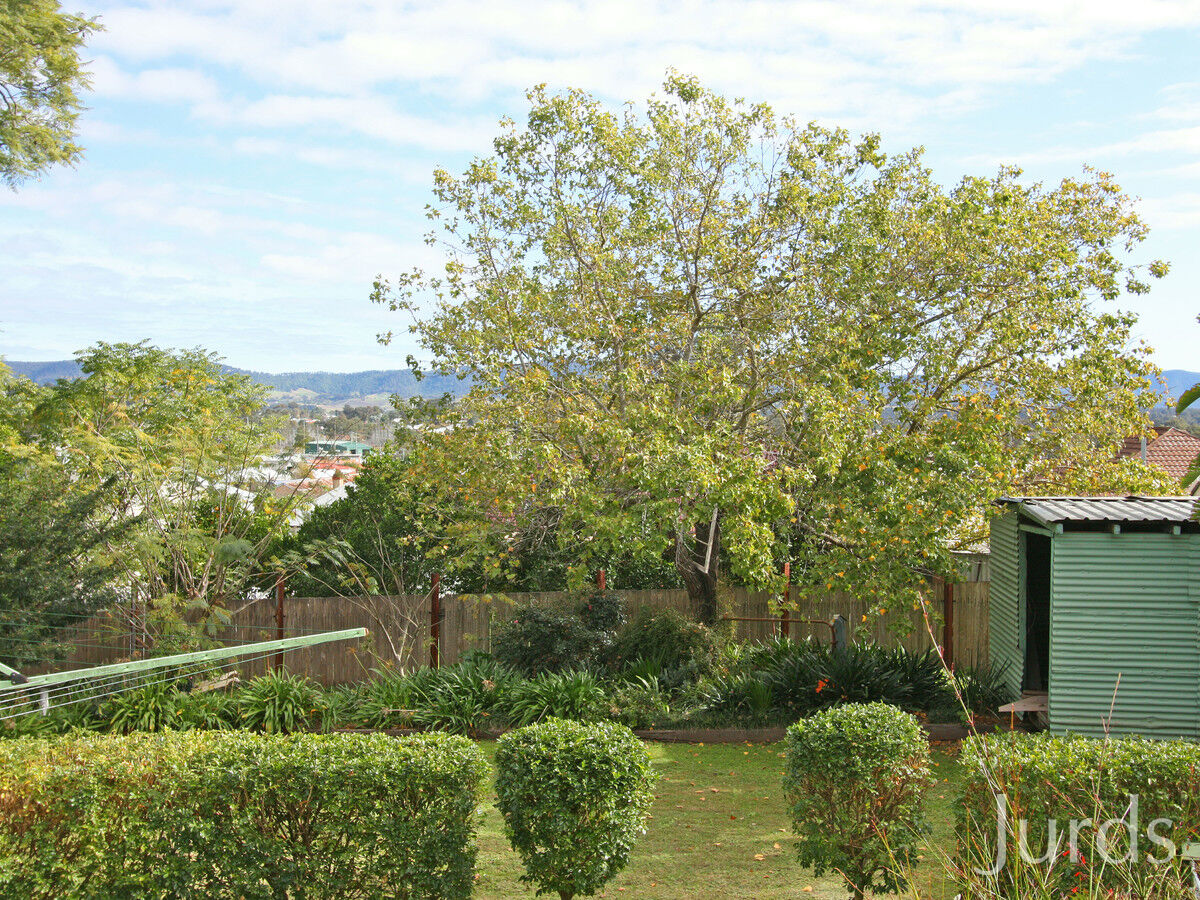23 King Street, CESSNOCK, Cessnock - Thumbnail 2