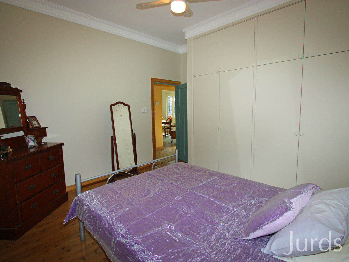 23 King Street, CESSNOCK, Cessnock - Thumbnail 8