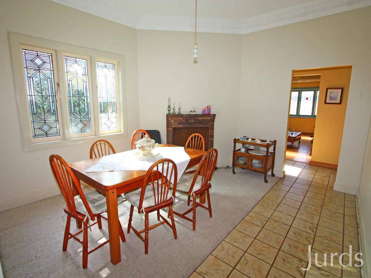 23 King Street, CESSNOCK, Cessnock - Thumbnail 5