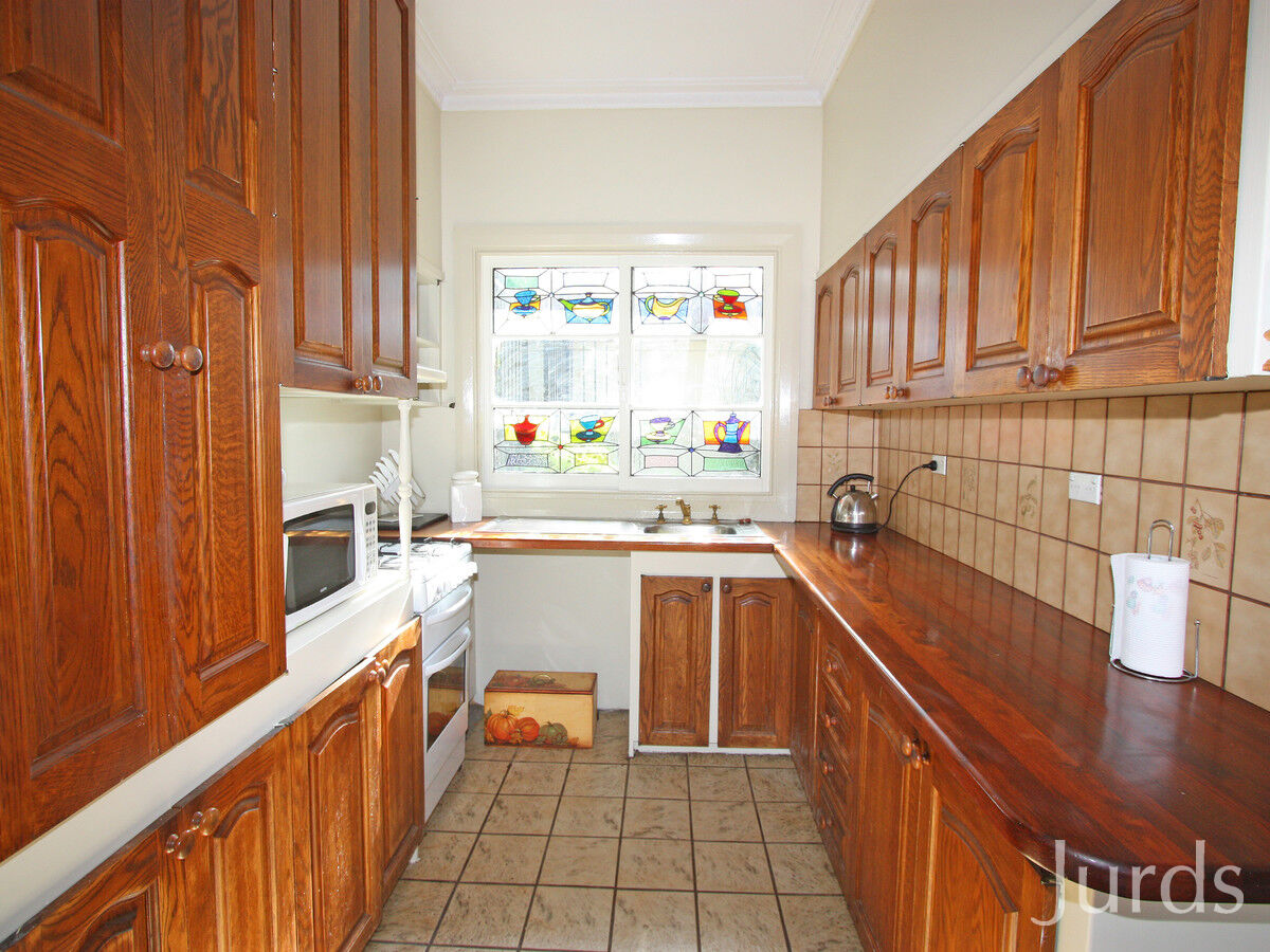 23 King Street, CESSNOCK, Cessnock - Thumbnail 6