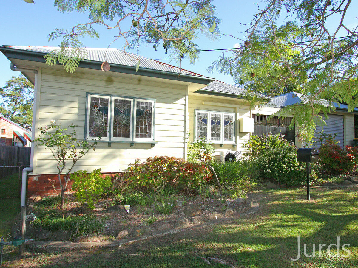 23 King Street, CESSNOCK, Cessnock - Thumbnail 3