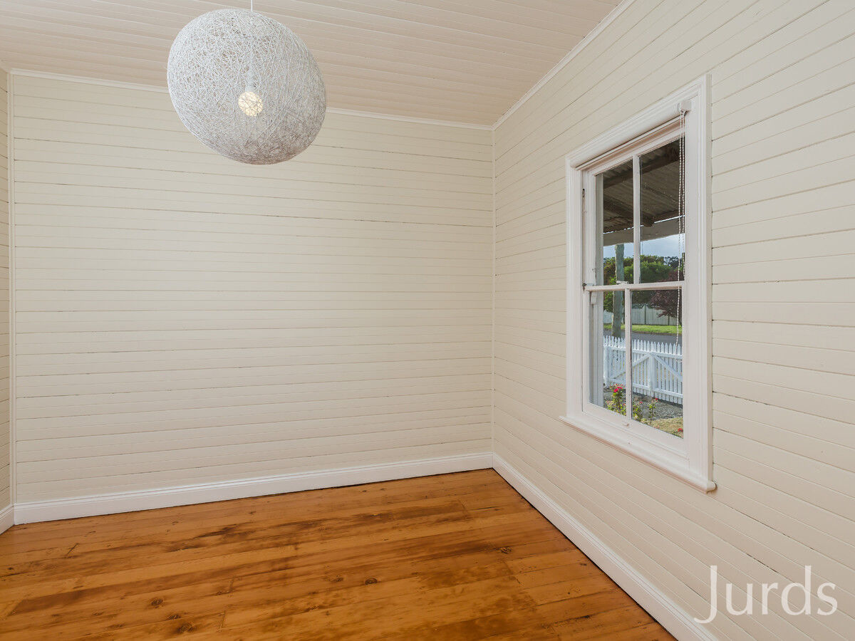 9 Jeffries Street, Cessnock, Cessnock - Thumbnail 5