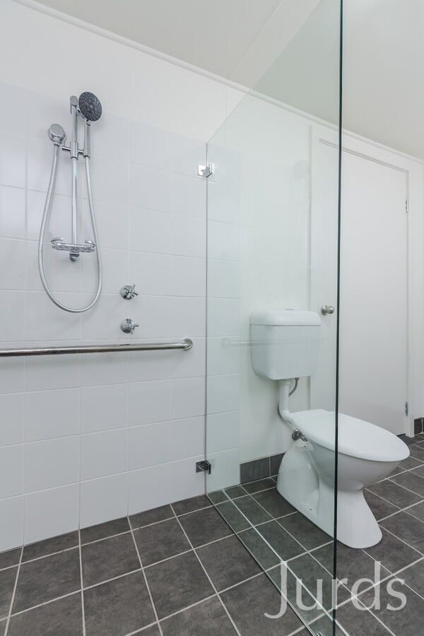9 Jeffries Street, Cessnock, Cessnock - Thumbnail 8
