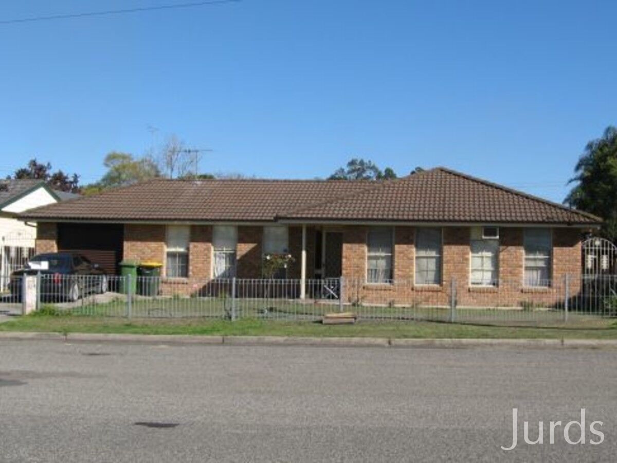 125 Rawson Street, Aberdare, Aberdare - Thumbnail 3