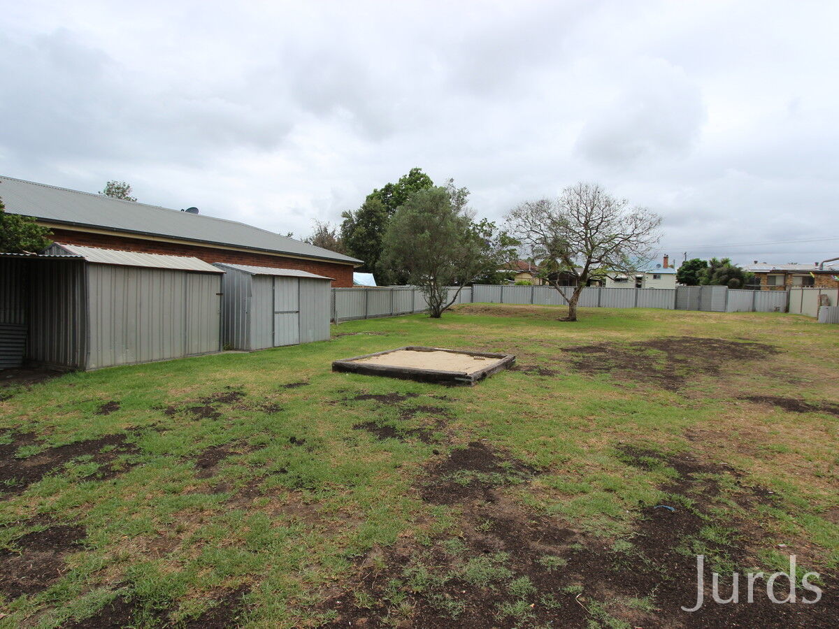 125 Rawson Street, Aberdare, Aberdare - Thumbnail 2