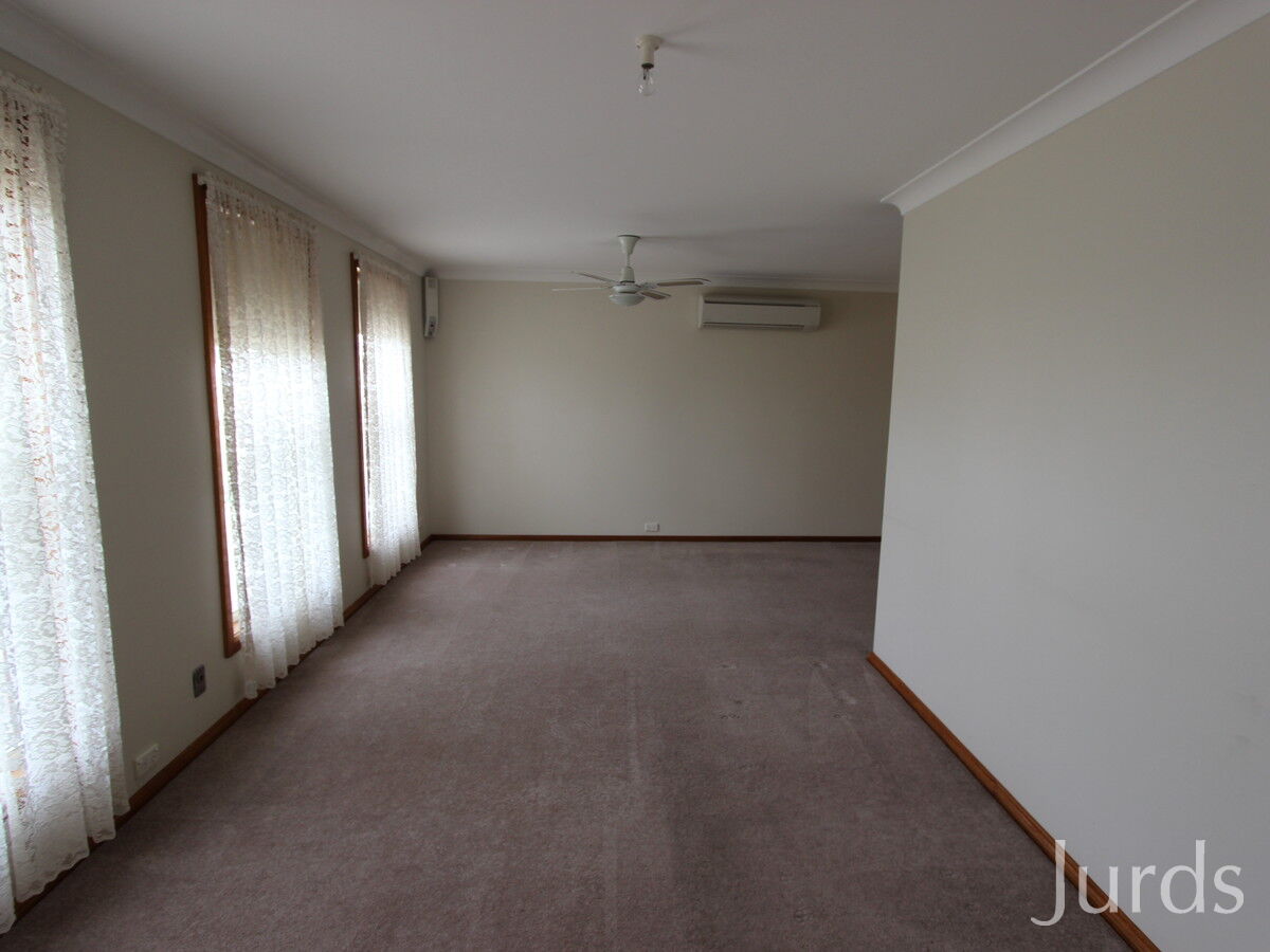 125 Rawson Street, Aberdare, Aberdare - Thumbnail 4