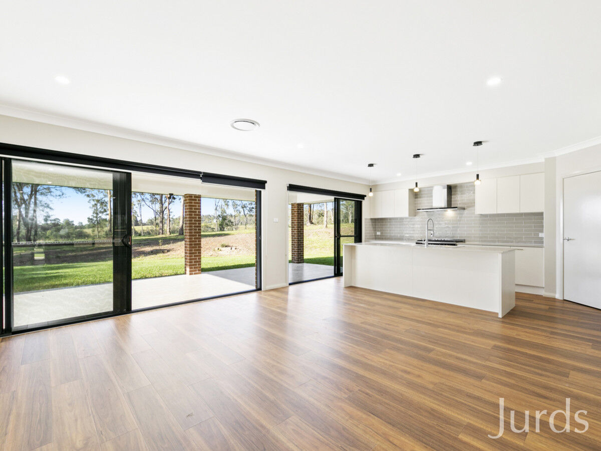 28B The Ballabourneen, Lovedale, Lovedale - Thumbnail 8