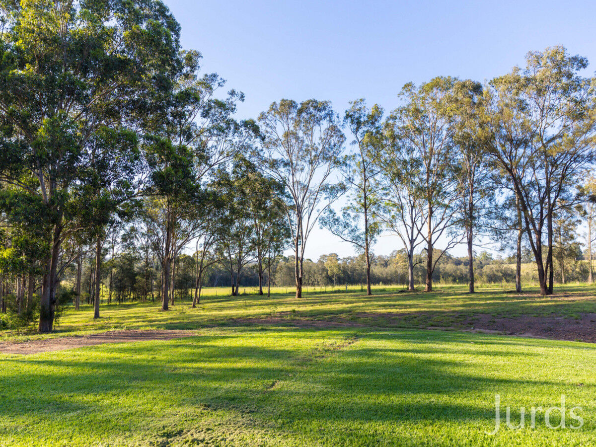 28B The Ballabourneen, Lovedale, Lovedale - Thumbnail 5