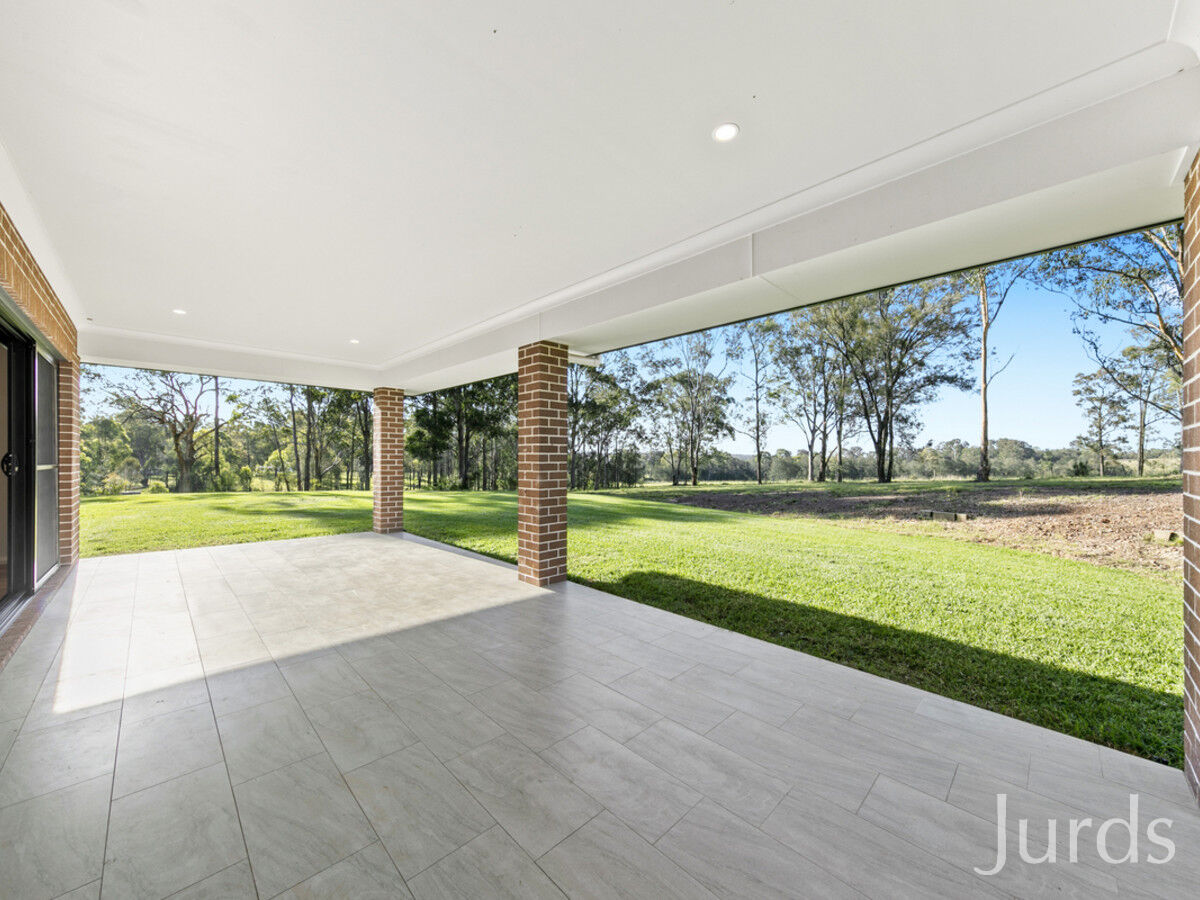 28B The Ballabourneen, Lovedale, Lovedale - Thumbnail 6