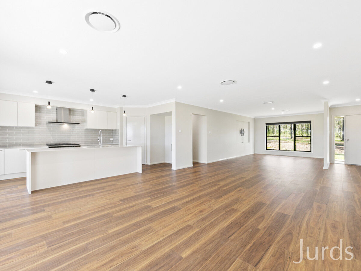 28B The Ballabourneen, Lovedale, Lovedale - Thumbnail 7