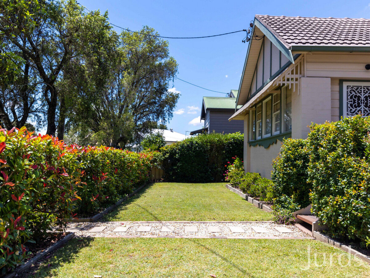 19 Condon Avenue, Cessnock, Cessnock - Thumbnail 6