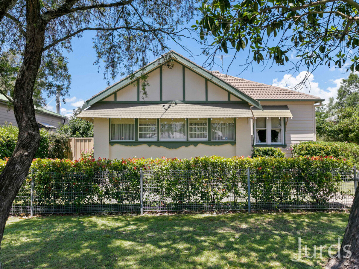 19 Condon Avenue, Cessnock, Cessnock - Thumbnail 4