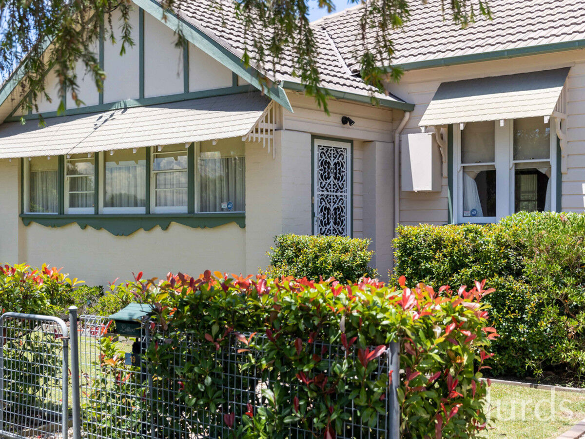 19 Condon Avenue, Cessnock, Cessnock - Thumbnail 3