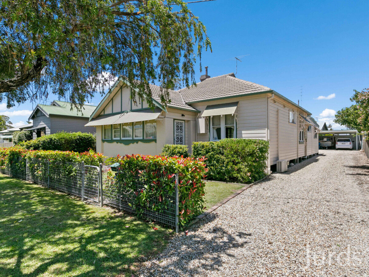 19 Condon Avenue, Cessnock, Cessnock - Thumbnail 5