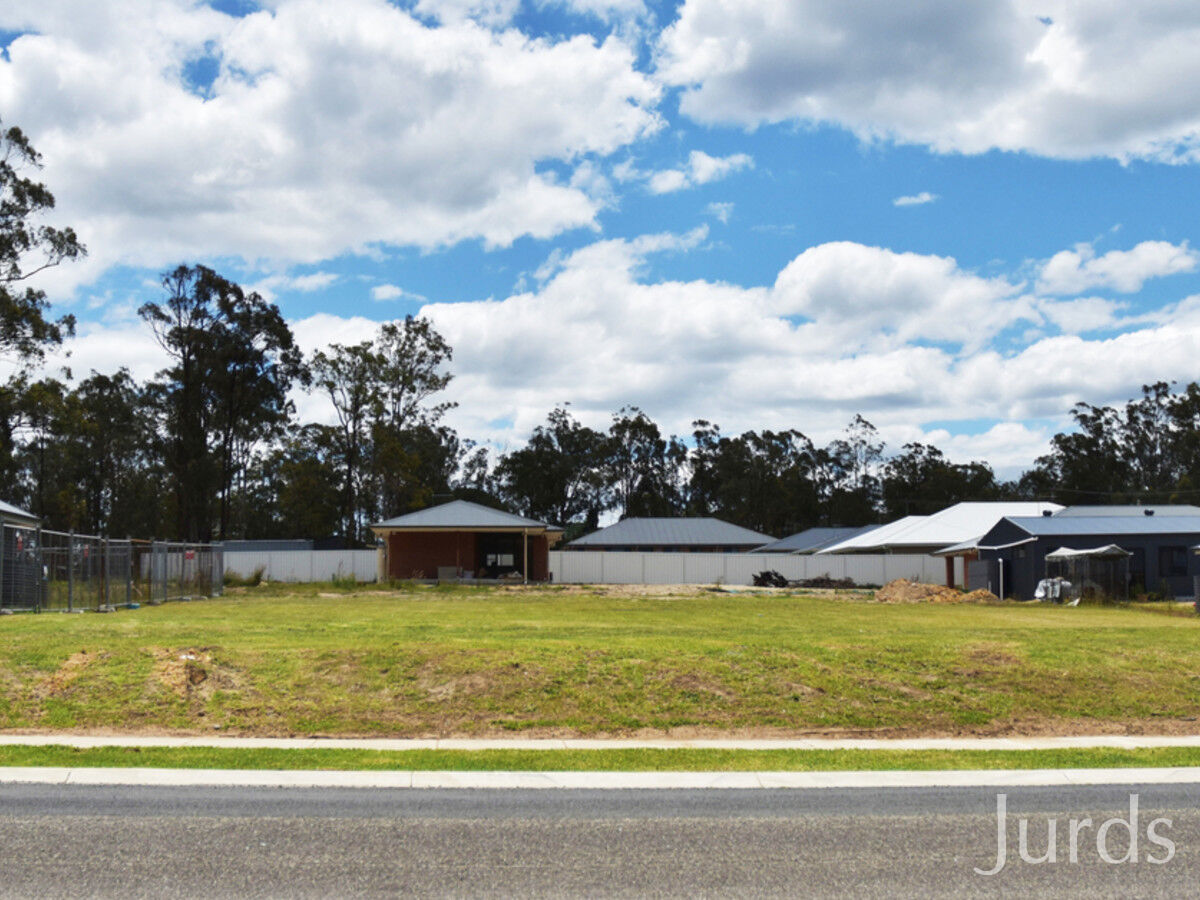 27 South Street, Ellalong, Ellalong - Thumbnail 4