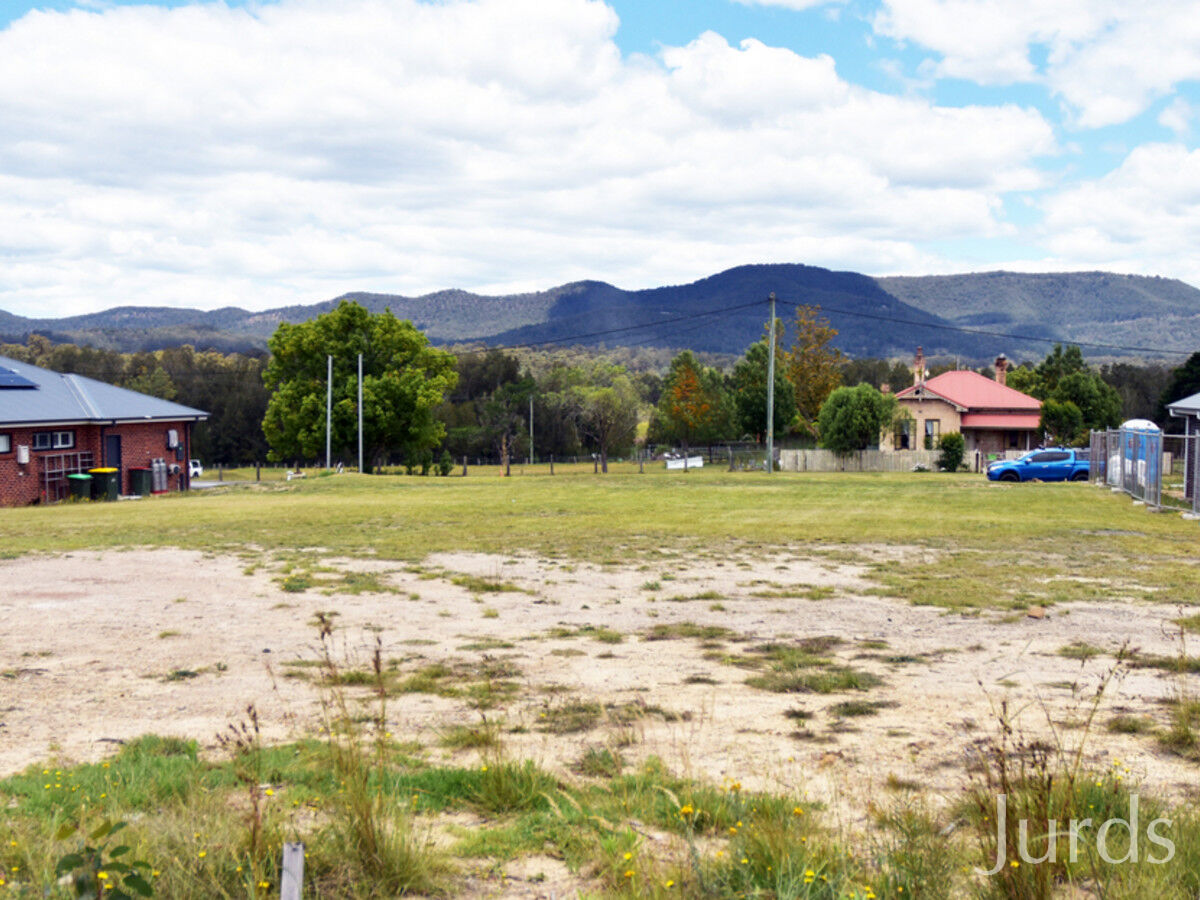 27 South Street, Ellalong, Ellalong - Thumbnail 7