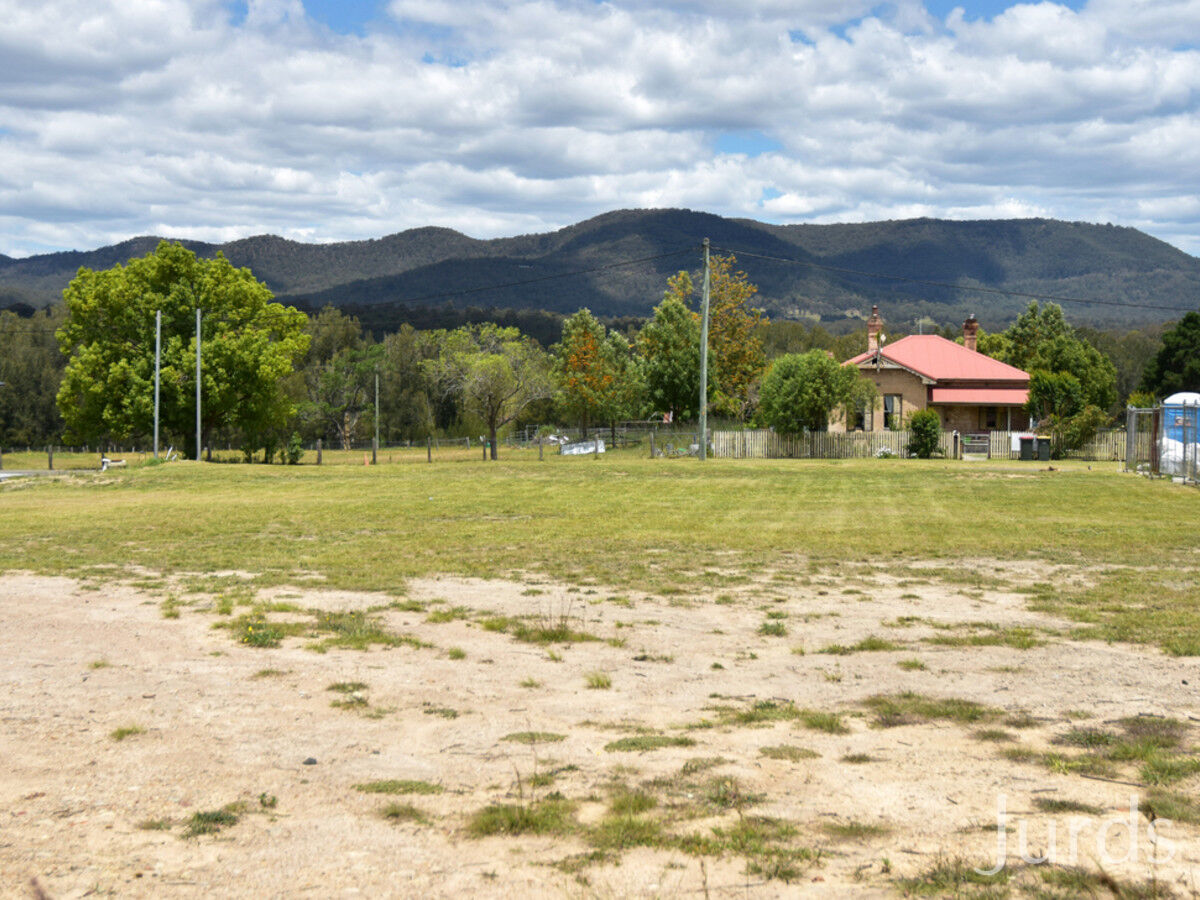 27 South Street, Ellalong, Ellalong - Thumbnail 3
