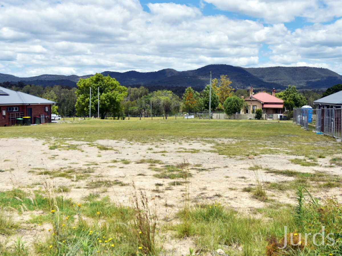 27 South Street, Ellalong, Ellalong - Thumbnail 6