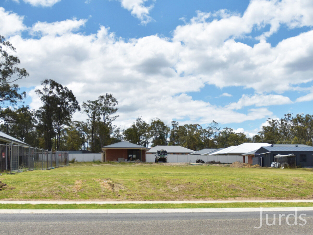 27 South Street, Ellalong, Ellalong - Thumbnail 2