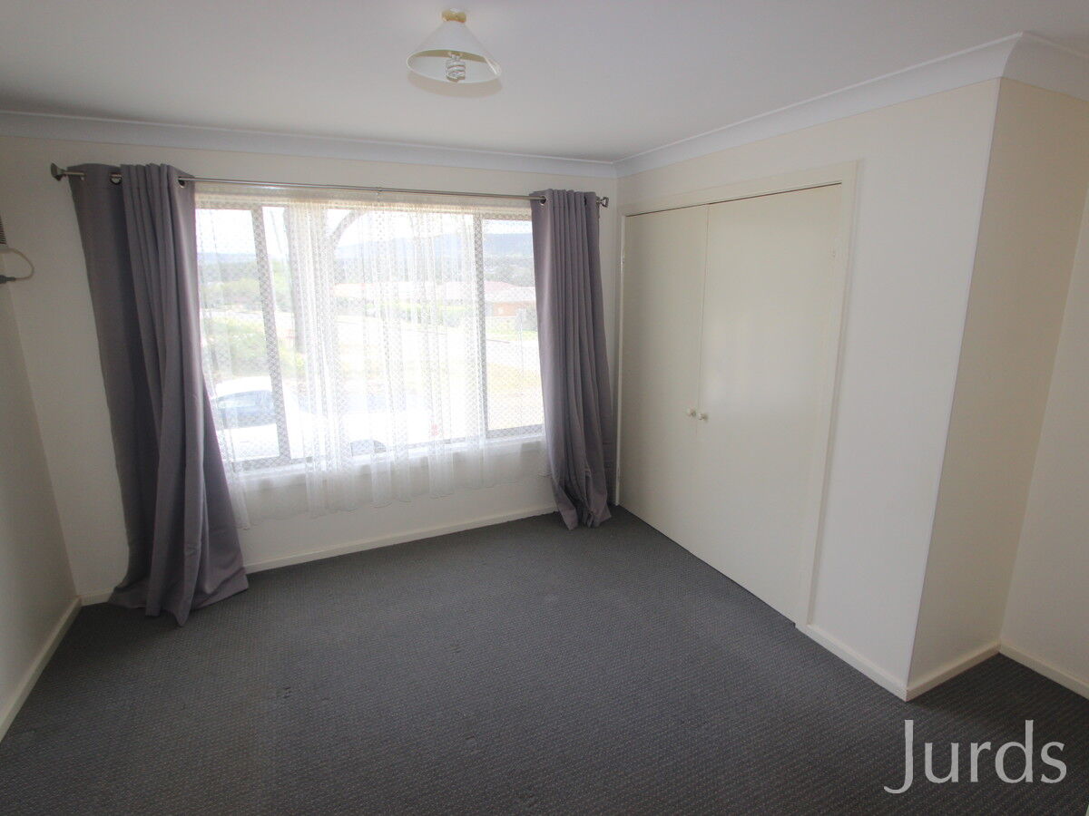 215 Mathieson St, Bellbird Heights, Bellbird Heights - Thumbnail 5