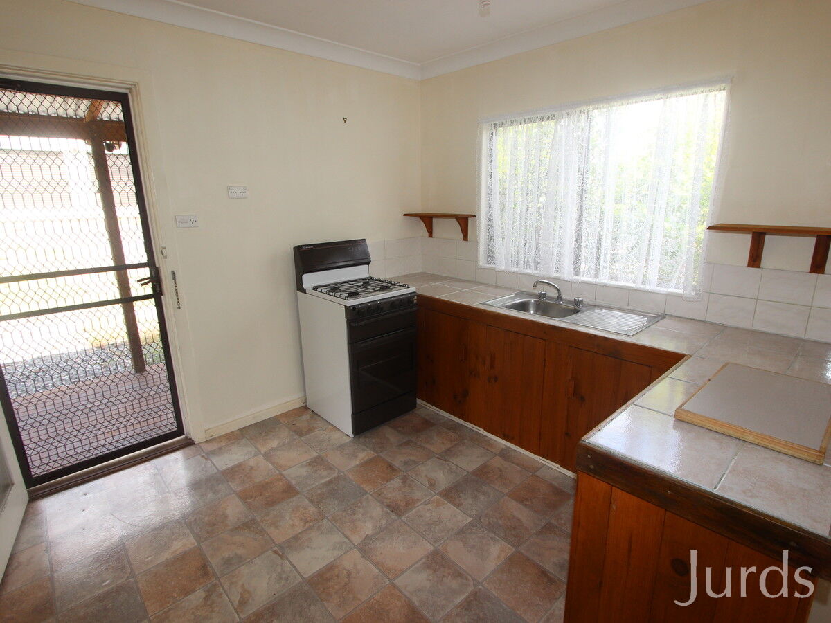 215 Mathieson St, Bellbird Heights, Bellbird Heights - Thumbnail 8