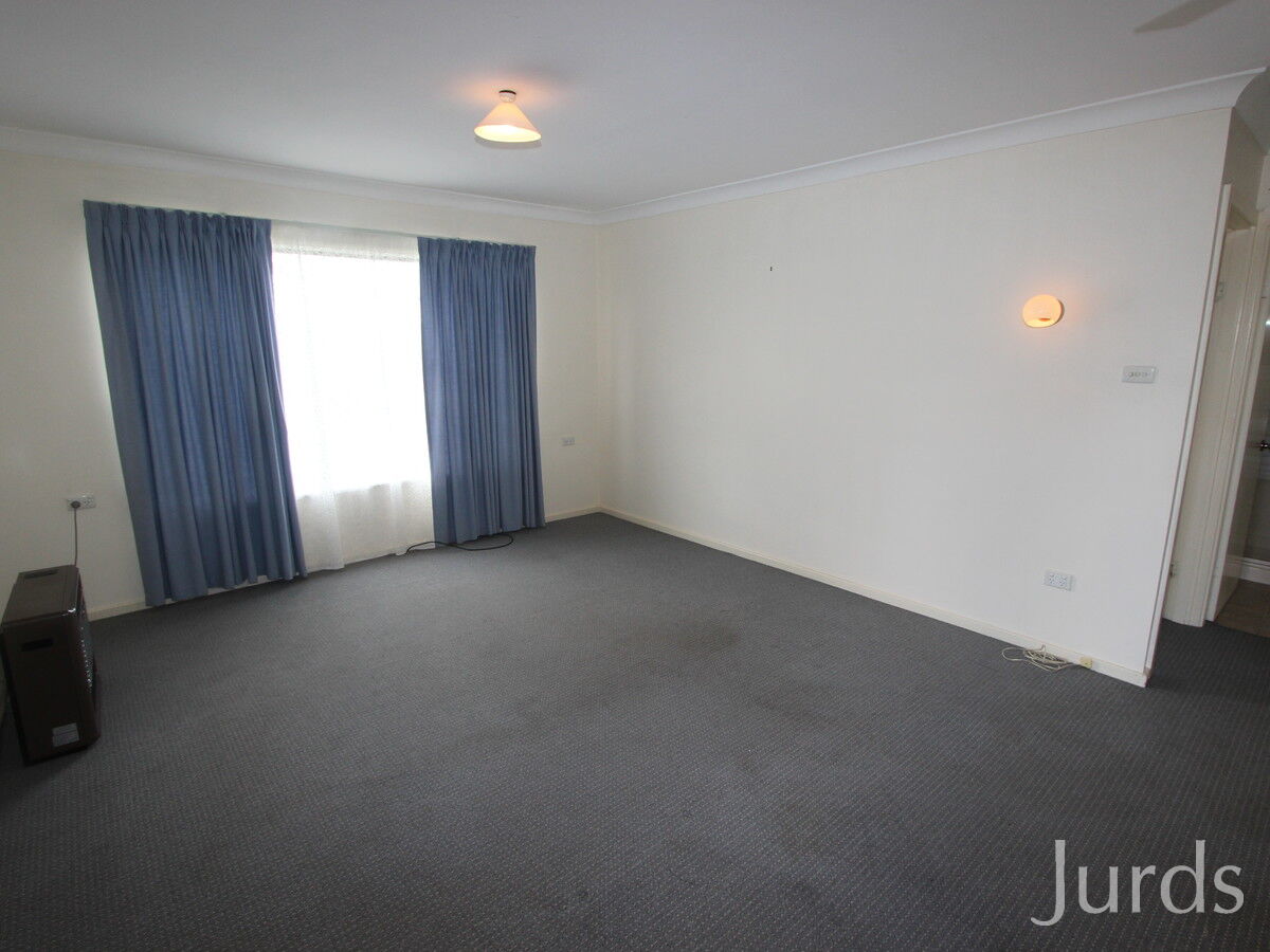 215 Mathieson St, Bellbird Heights, Bellbird Heights - Thumbnail 4