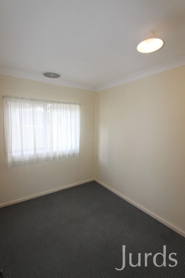215 Mathieson St, Bellbird Heights, Bellbird Heights - Thumbnail 6
