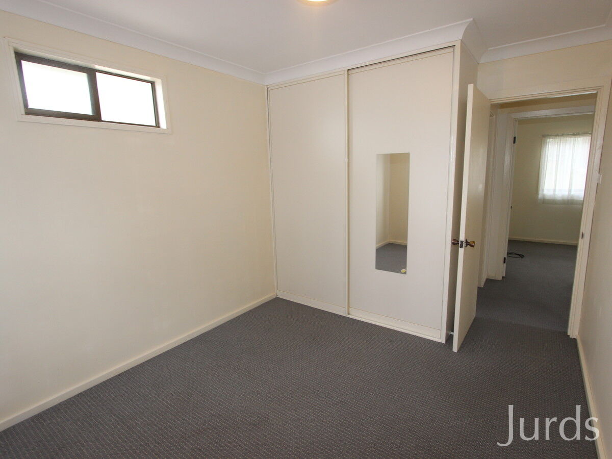 215 Mathieson St, Bellbird Heights, Bellbird Heights - Thumbnail 7