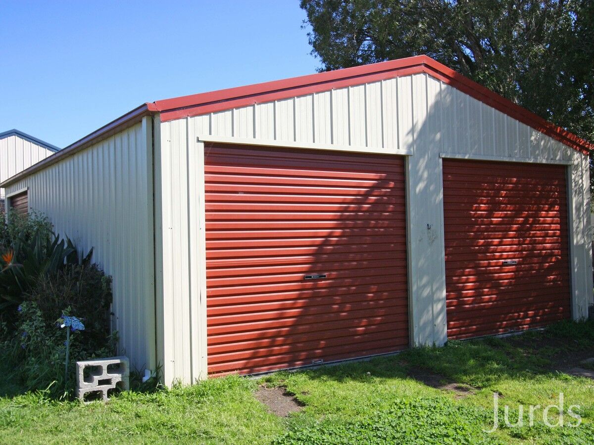 53 Anstey Street, CESSNOCK, Cessnock - Thumbnail 2
