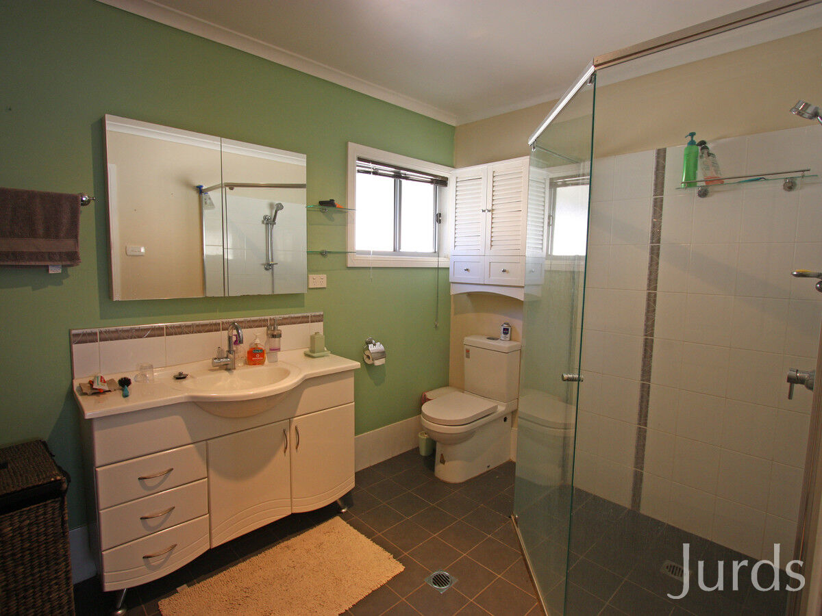 53 Anstey Street, CESSNOCK, Cessnock - Thumbnail 5