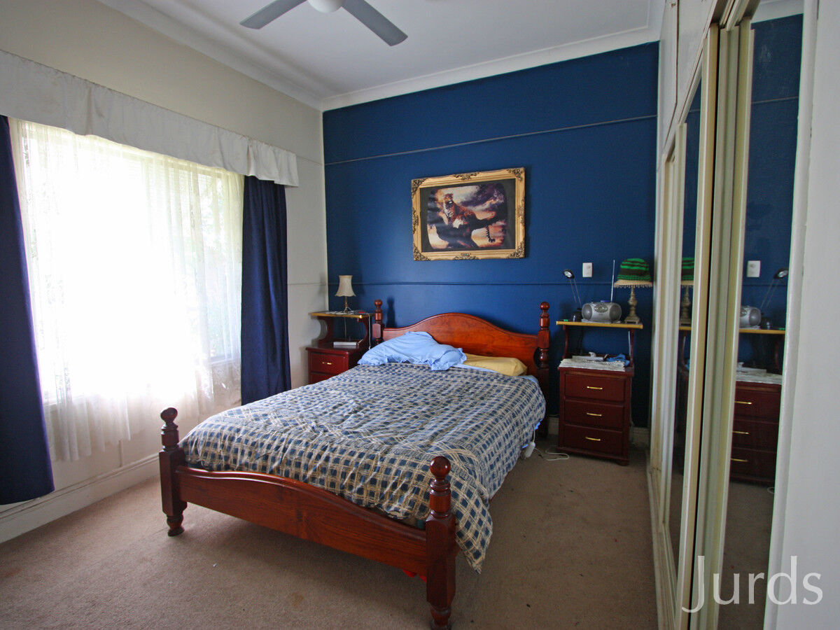 53 Anstey Street, CESSNOCK, Cessnock - Thumbnail 7