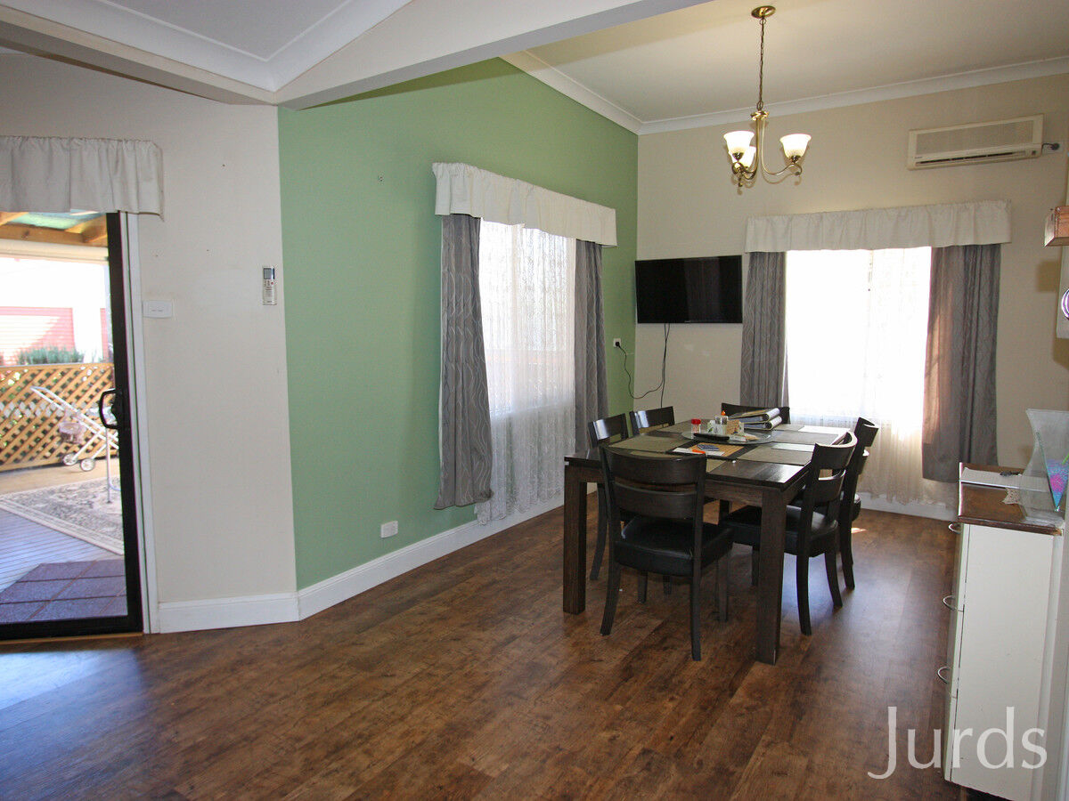 53 Anstey Street, CESSNOCK, Cessnock - Thumbnail 6
