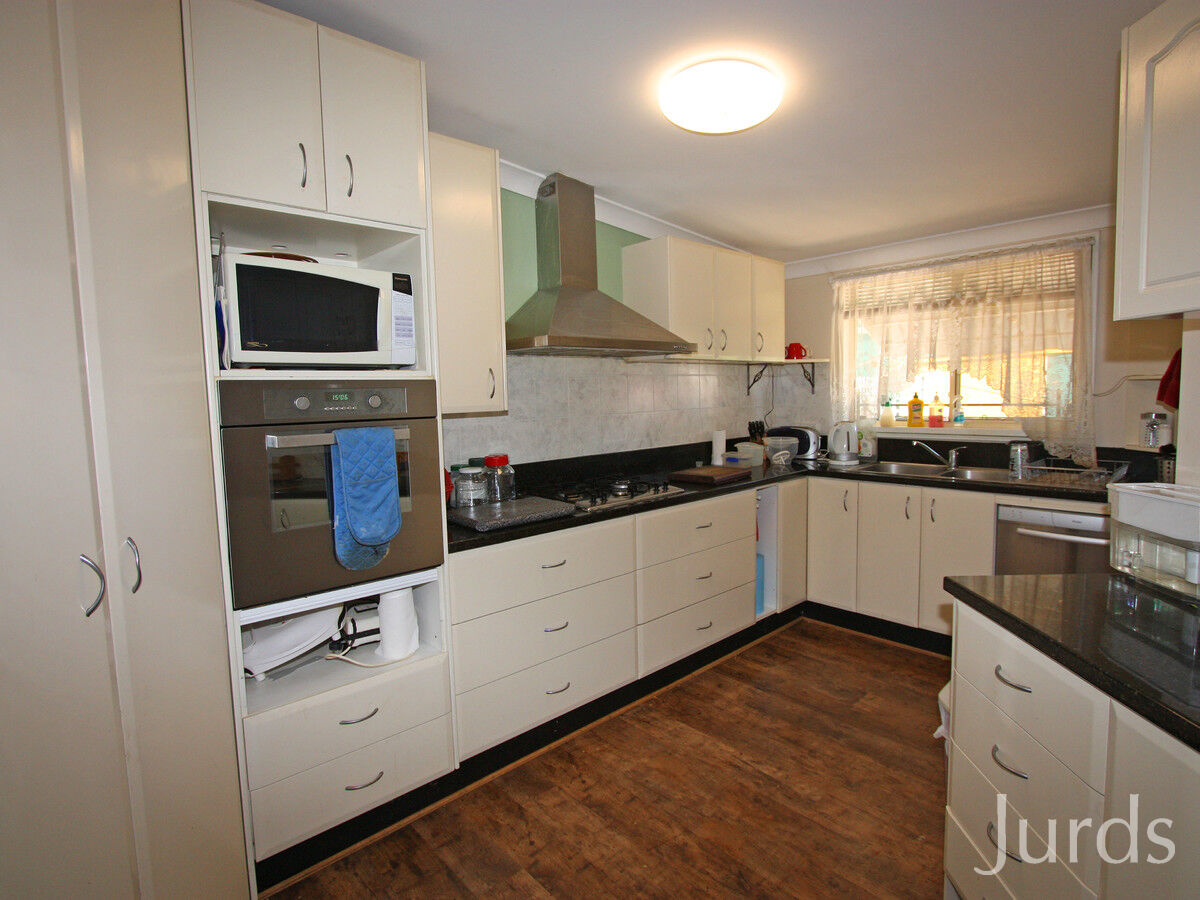 53 Anstey Street, CESSNOCK, Cessnock - Thumbnail 4