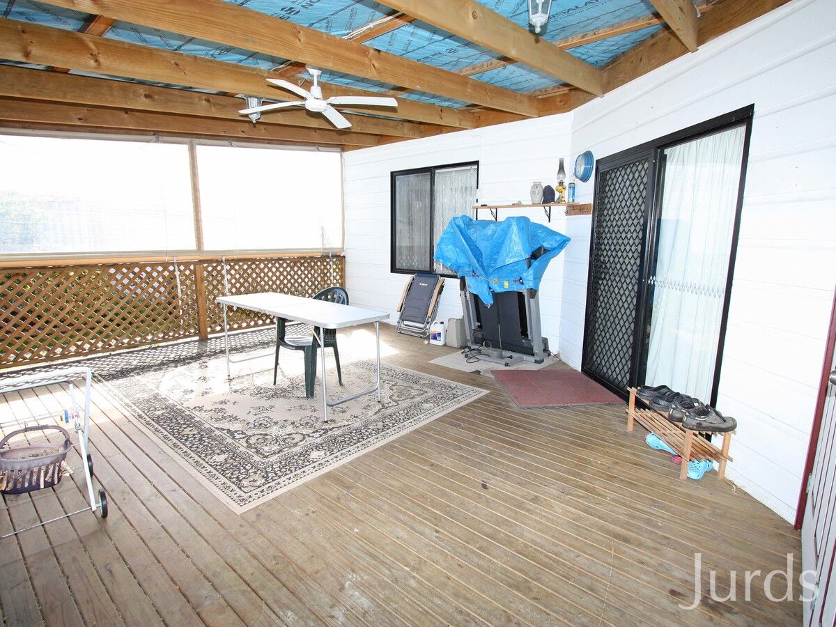 53 Anstey Street, CESSNOCK, Cessnock - Thumbnail 8