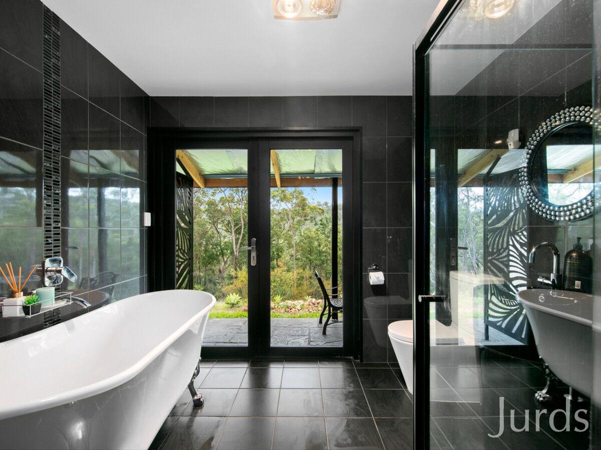 708 Lake Road, Elrington, Elrington - Thumbnail 7