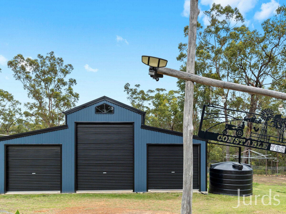 708 Lake Road, Elrington, Elrington - Thumbnail 4