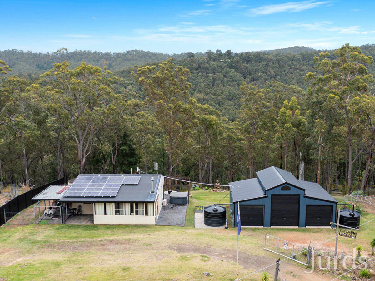 708 Lake Road, Elrington, Elrington - Thumbnail 3