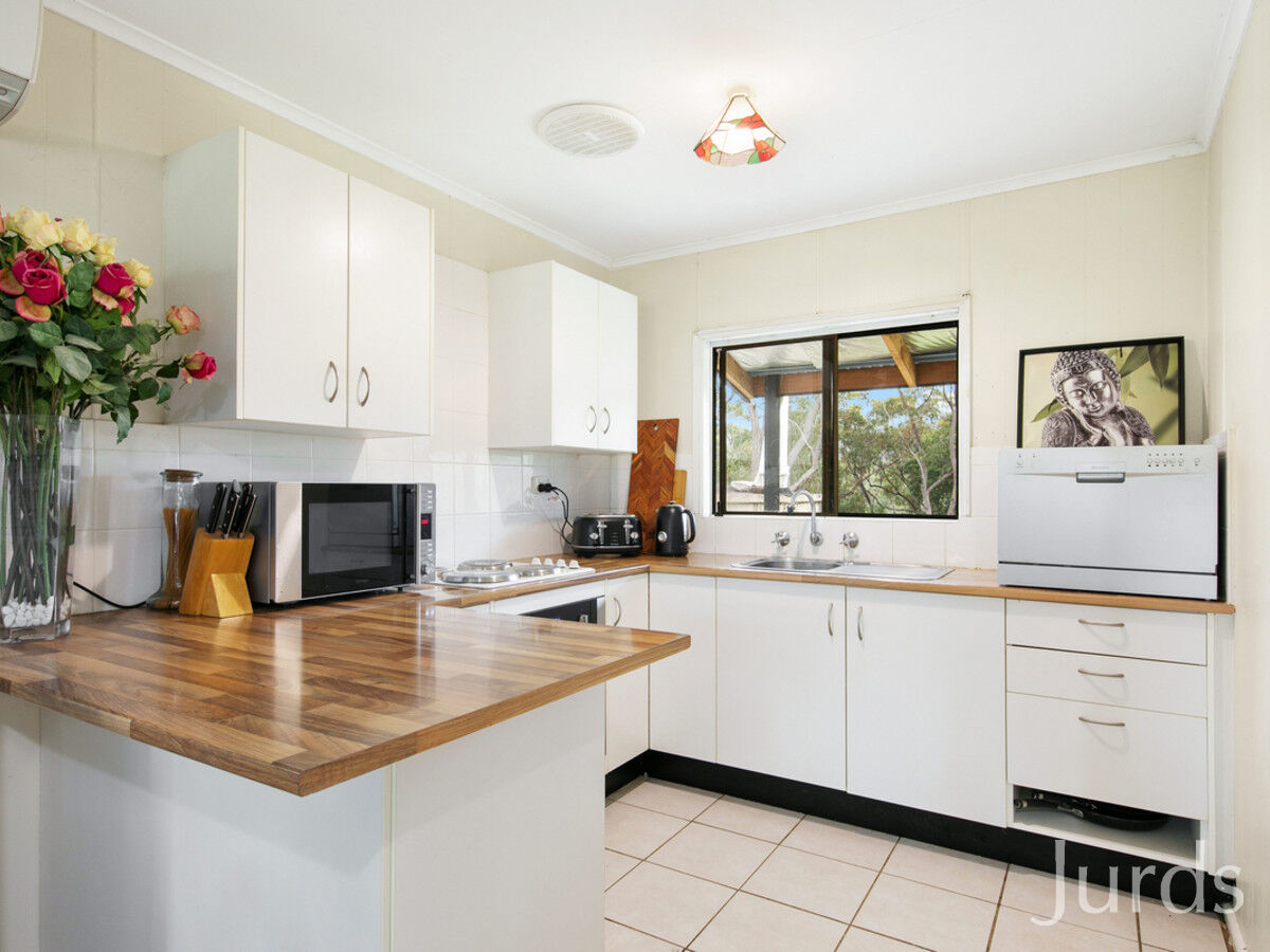 708 Lake Road, Elrington, Elrington - Thumbnail 6