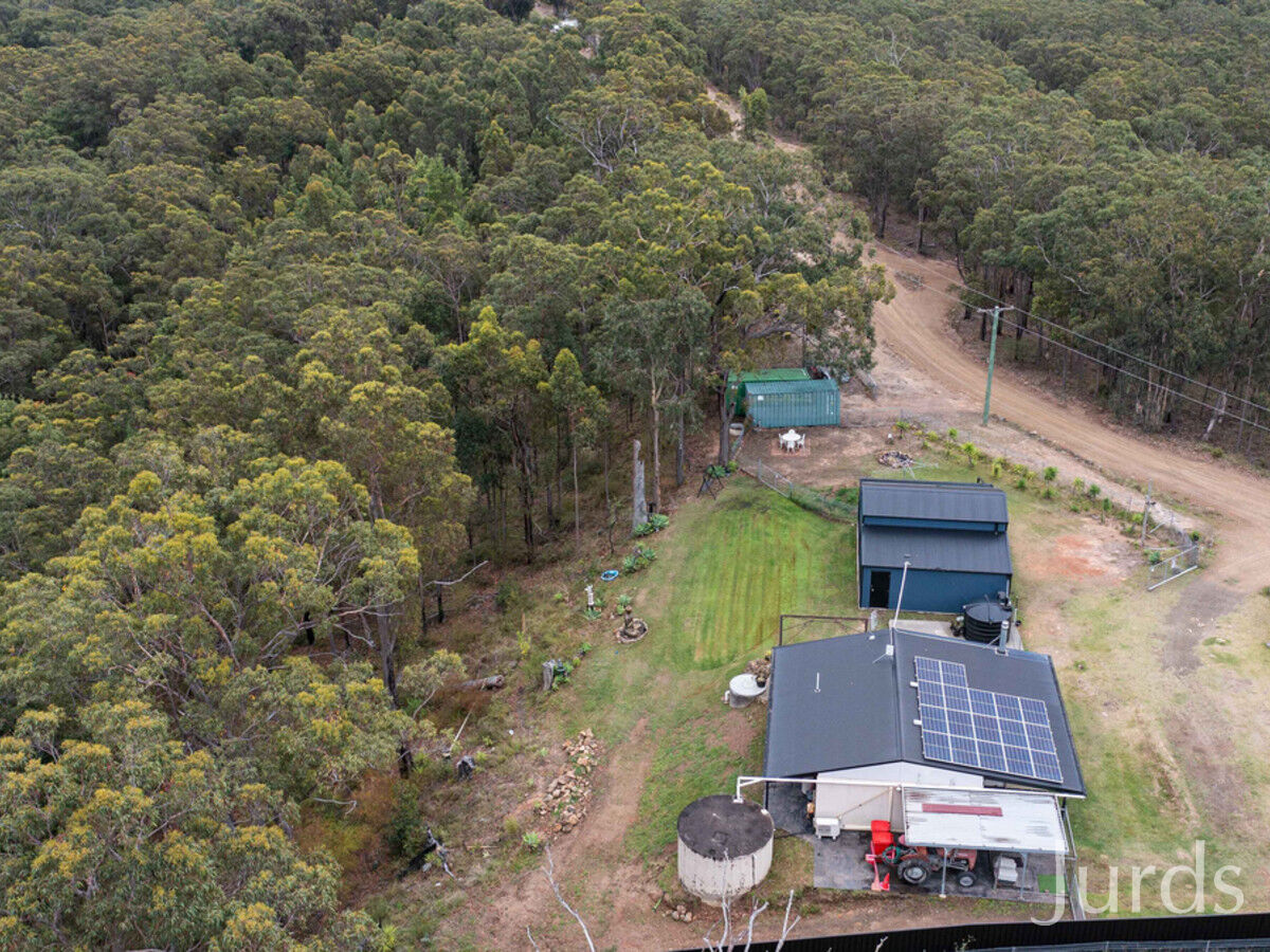 708 Lake Road, Elrington, Elrington - Image 1