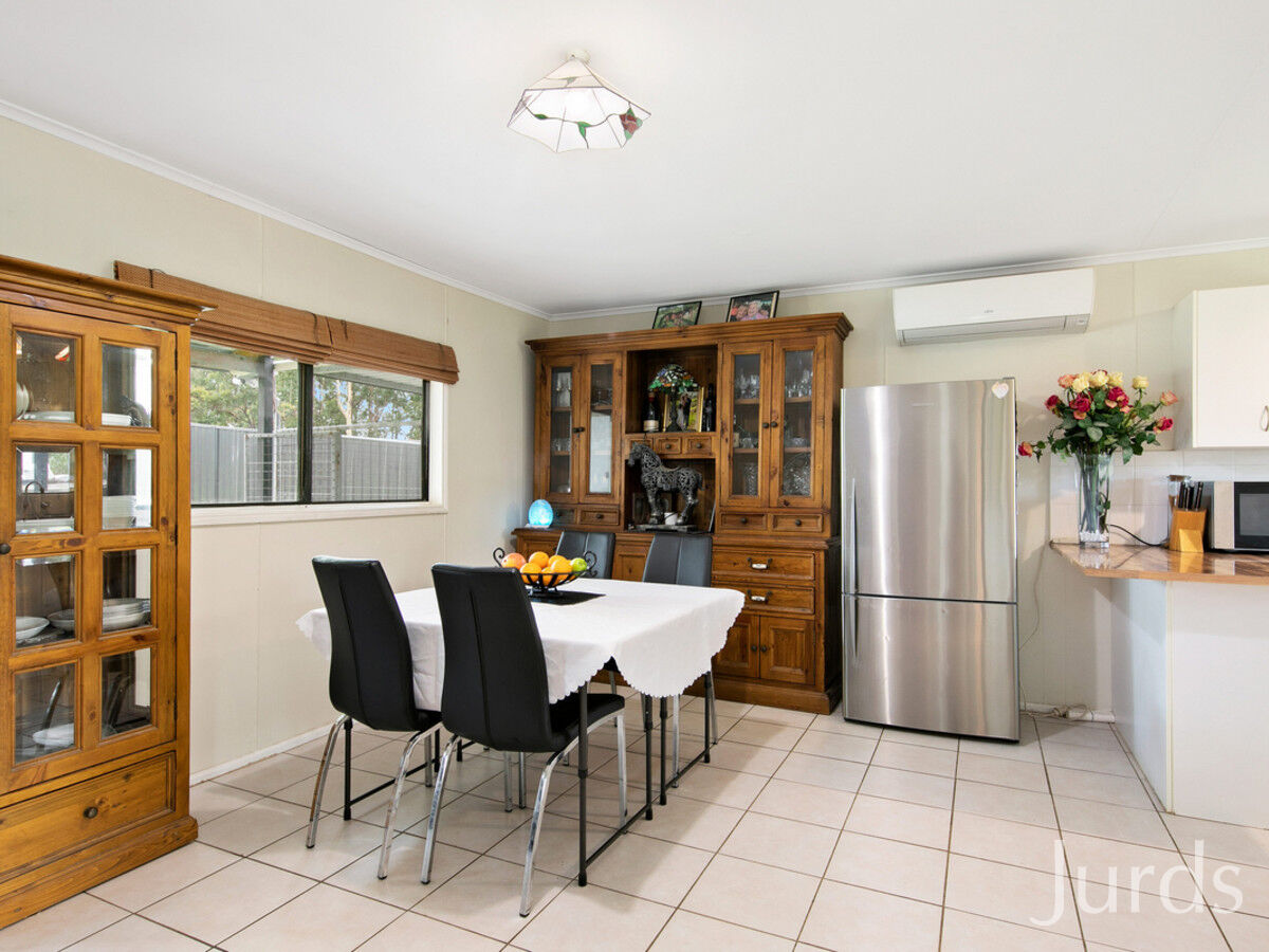 708 Lake Road, Elrington, Elrington - Thumbnail 8