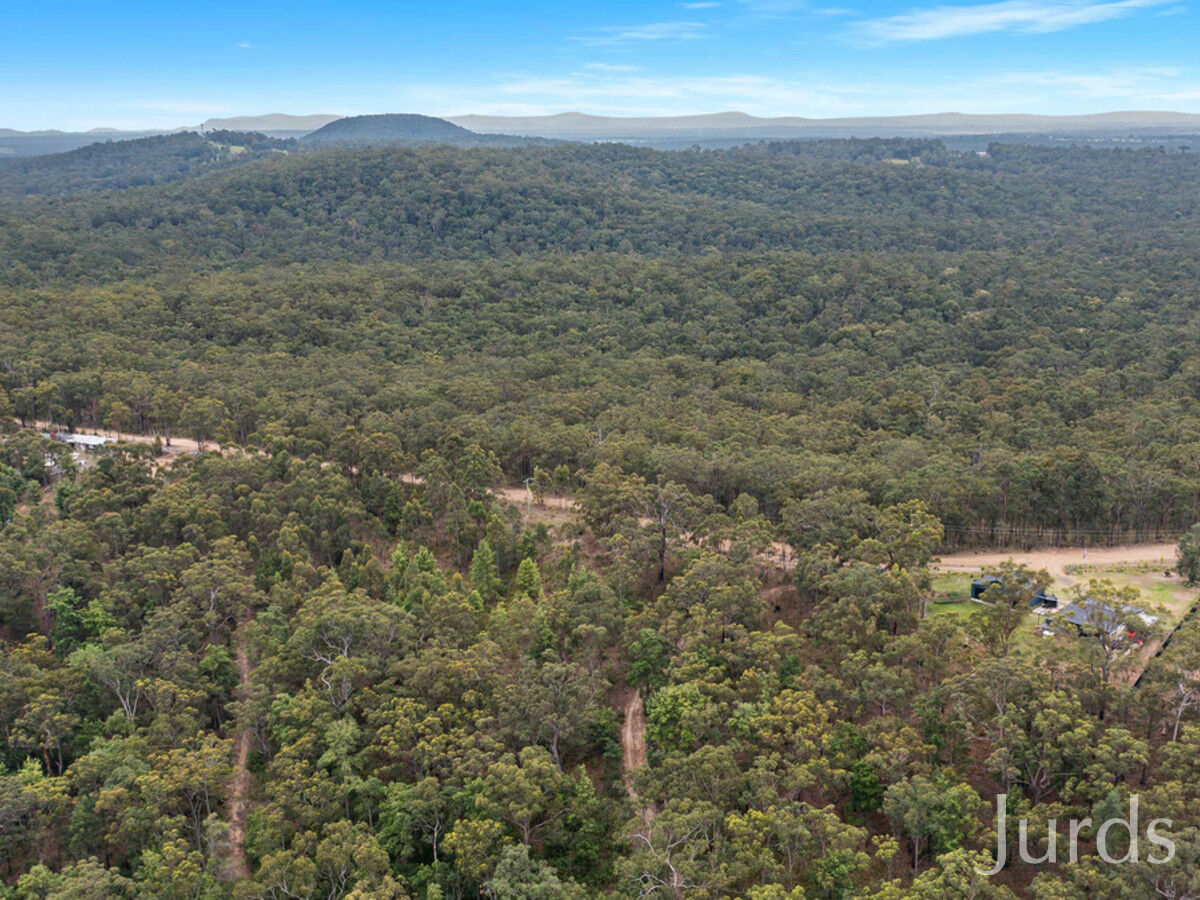 708 Lake Road, Elrington, Elrington - Thumbnail 2