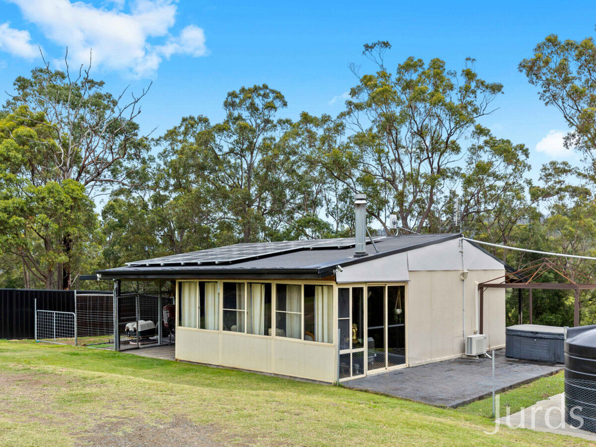 708 Lake Road, Elrington, Elrington - Thumbnail 5