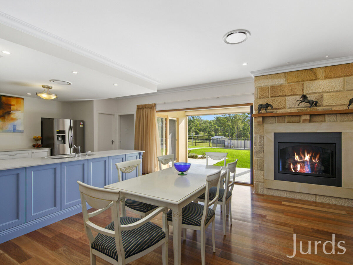 28 Marrowbone Road, Pokolbin, Pokolbin - Thumbnail 8
