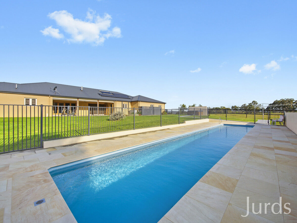 28 Marrowbone Road, Pokolbin, Pokolbin - Thumbnail 7