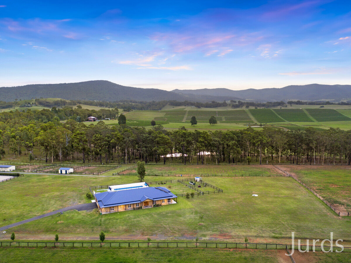 28 Marrowbone Road, Pokolbin, Pokolbin - Thumbnail 6