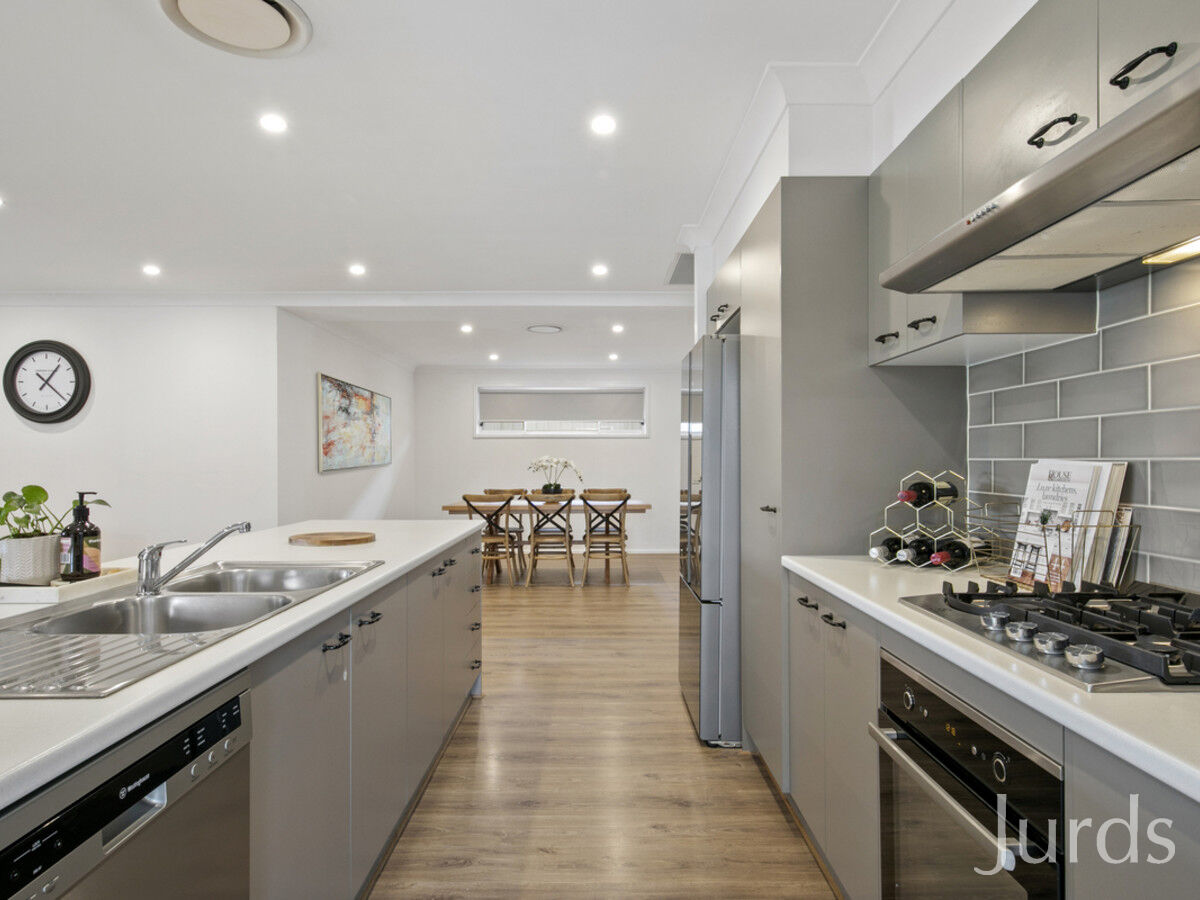5 Millfield Road, Millfield, Millfield - Thumbnail 8