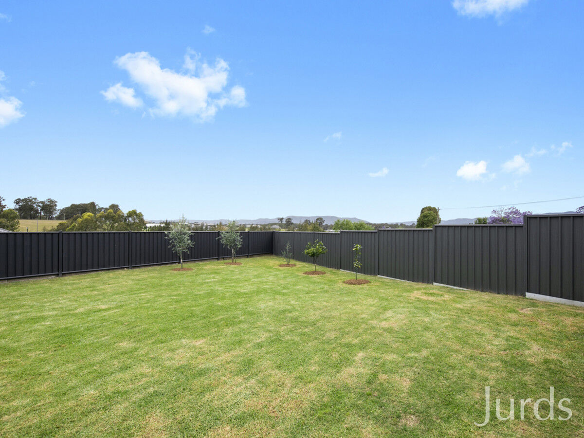 5 Millfield Road, Millfield, Millfield - Thumbnail 5