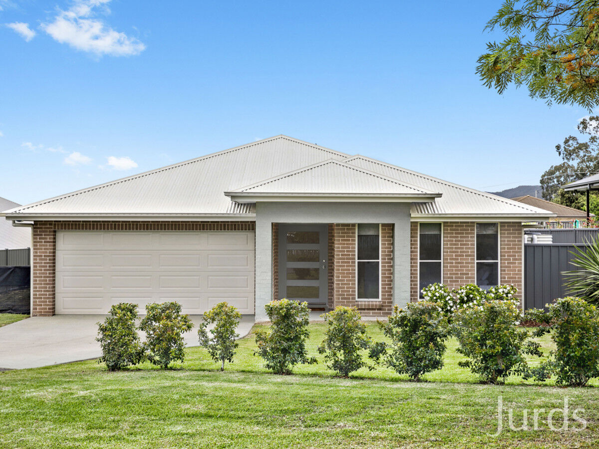 5 Millfield Road, Millfield, Millfield - Thumbnail 3