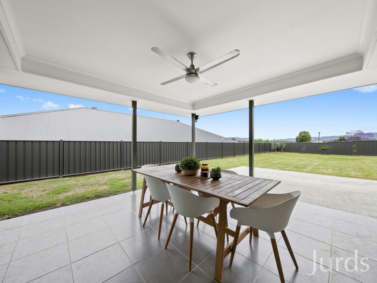 5 Millfield Road, Millfield, Millfield - Thumbnail 4