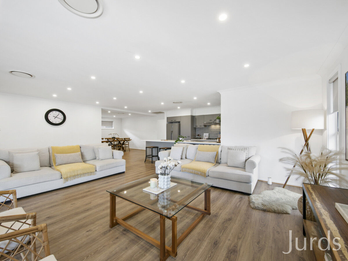 5 Millfield Road, Millfield, Millfield - Thumbnail 7